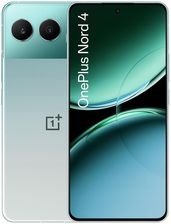 OnePlus Nord 4