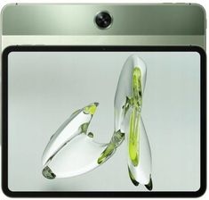 OnePlus Pad Go