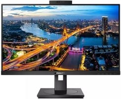 Philips 243B1