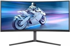 Philips Evnia 34M2C8600