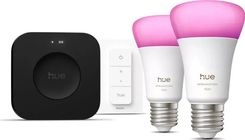 Philips Hue Bridge