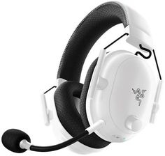 Razer BlackShark V2 Pro