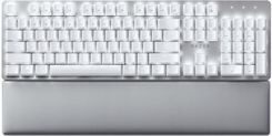 Razer Pro Type Ultra