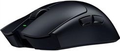 Razer Viper V3 Pro