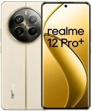 Realme 12+ 5G