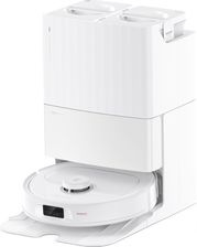 Roborock Qrevo MaxV