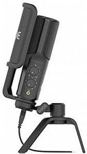 Rode NT-USB+