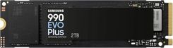 Samsung 990 EVO