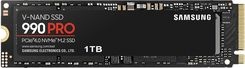 Samsung 990 Pro