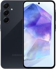Samsung Galaxy A55 5G