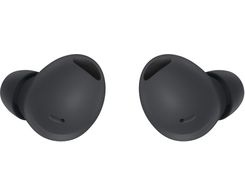 Samsung Galaxy Buds2 Pro