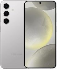 Samsung Galaxy S24+