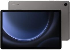 Samsung Galaxy Tab S9 FE+