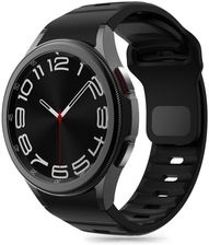 Samsung Galaxy Watch FE