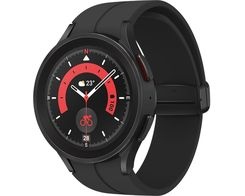 Samsung Galaxy Watch5 Pro