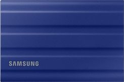 Samsung Portable SSD T7 Shield