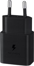 Samsung Super Fast Charging EP-T4510