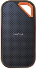 SanDisk Extreme Portable SSD V2