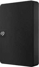 Seagate Expansion Portable