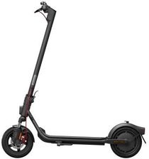 Segway-Ninebot F2 Pro E