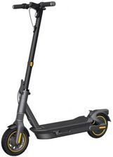 Segway-Ninebot Max G2 E