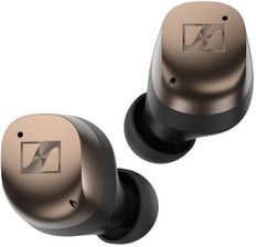 Sennheiser Momentum True Wireless 4