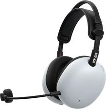 Sony INZONE H9