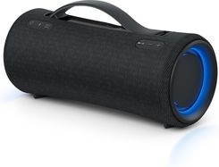Sony SRS-XG300