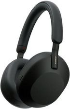 Sony WH-1000XM5