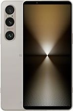 Sony Xperia 1 VI