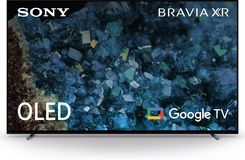 Sony XR-55A80L