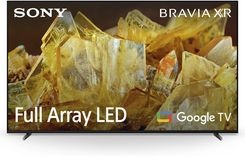 Sony XR-65X90L