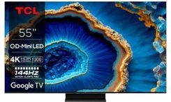 TCL 55C805