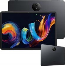 TCL NXTPAPER 11