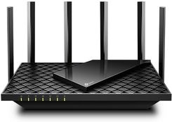TP-Link Archer AX73