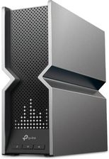 TP-Link Archer BE800