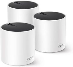 TP-Link Deco X55