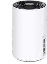 TP-Link Deco XE75