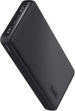 Trust Primo Powerbank 20000 mAh