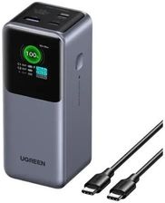 UGREEN Nexode Power Bank 20000mAh 145W