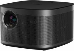 XGIMI Horizon