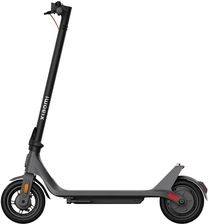 Xiaomi Electric Scooter 4 Lite