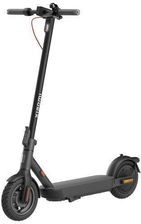 Xiaomi Electric Scooter 4 Pro