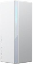 Xiaomi Mesh System AX3000
