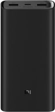 Xiaomi Mi Power Bank 3 20000mAh