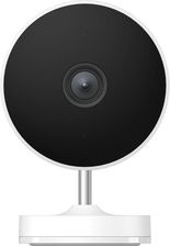Xiaomi Outdoor Camera AW200