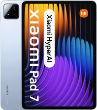 Xiaomi Pad 7