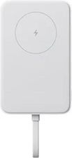 Xiaomi Power Bank 10000 33W