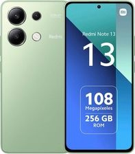 Xiaomi Redmi Note 13