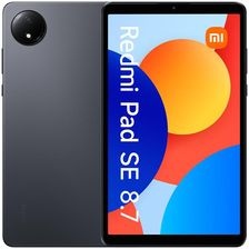 Xiaomi Redmi Pad SE